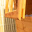 Corner Shed Shiplap with Double Doors-122498605-29566400-27033140