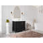 Ensemble de meuble-lavabo simple 36 po Aberdeen-79805991