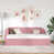 Pink is out of stock