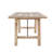 Sonoma  Dining Table-737184158