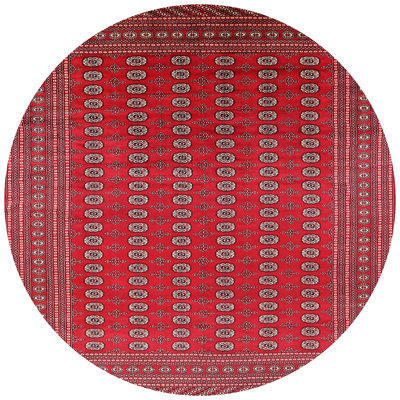Tapis rouge Risanna