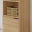 Tour de rangement Porto-263526537
