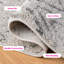Desma Geometric Area Rug-2025452747