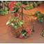 Support pour pot de fleurs jolene