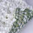Silk Hydrangea Wall Panel Arrangement-30611176