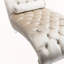 Chaise longue capitonnée à boutons-1527080377