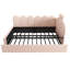 Daybed-1389602480