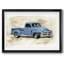 «Pickup I», impression sur papier-79085980-79085958