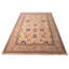 Oriental Wool Area Rug-73819496