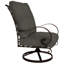 Classico Outdoor Rocker Chair-112944396-112944387