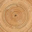 Table de bout