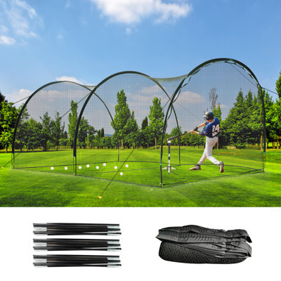 1 Person Tent