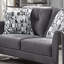 Causeuse Ilimotama-171831636