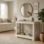 Console Korbin-1230177360