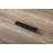Felicity 30'' Single Bathroom Vanity with Stone Top-642096567