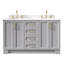 Franko Double Vanity-1486371879