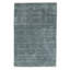 Hudson Pacific Hand Loom Knotted Rug-577919794