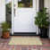 Felisa Geometric Indoor / Outdoor Rug