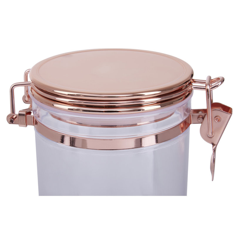 Jar