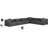 Houswerth Upholstered L-Shaped Sectional Reversible-94884316