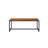 Jurgen 3Pcs Coffee End Set