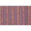One-of-a-Kind 5'5" X 8'5" Area Rug