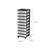 Diego 9 Drawer Storage Chest-540300230