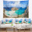 Polyester Tapestry-28509252