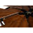 Soho Round Dining Table-114022765