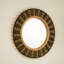 Miroir Echo