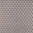 Peak View Polyester Geometric Comforter Set-98343079
