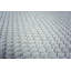 Tapis décoratif bohémien gris antidérapant Dounton-578701082