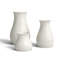 Ruebin Ceramic Table Vase