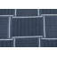 Bovina Area Rug in Navy-69668081
