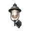Aadje 48cm H Outdoor Wall Lantern