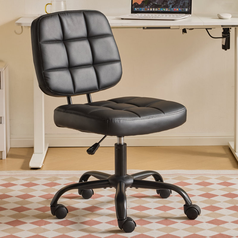 Task Chair