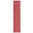 Rouge sélectionné