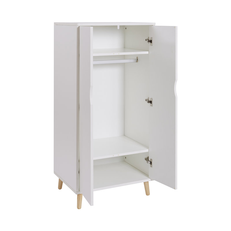 Kids Wardrobe