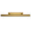 Liesse 30 "Luxury Vintage-1998004234