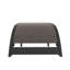 Marine Grade Polymer Sling Adirondack Ottoman-1954854758-1954854757