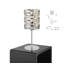 Churchill Metal Table Lamp-1235898942