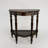 Leeroy 32'' Solid Wood Console Table-1818576719