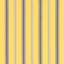 Coco Stripe Fabric-59986355