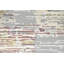 Aimee Abstract Area Rug-38349797