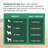120 Chews Probiotics for Dogs