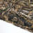 Realtree Max-5 Camo Tablecloths for Outdoor Events and Hunting Parties Polycotton Fabric 60"x84"