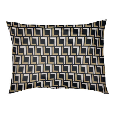 Coussin pour chien Bonheur