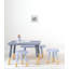 Pink Elephant Time Art-47831888-47831975