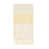 Beige / jaune