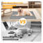 Pet Bed Cushion